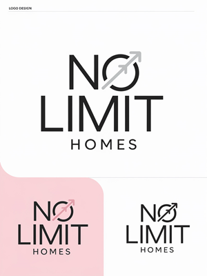 Logo-Design von riya08 für dieses Projekt | Design: #34114241