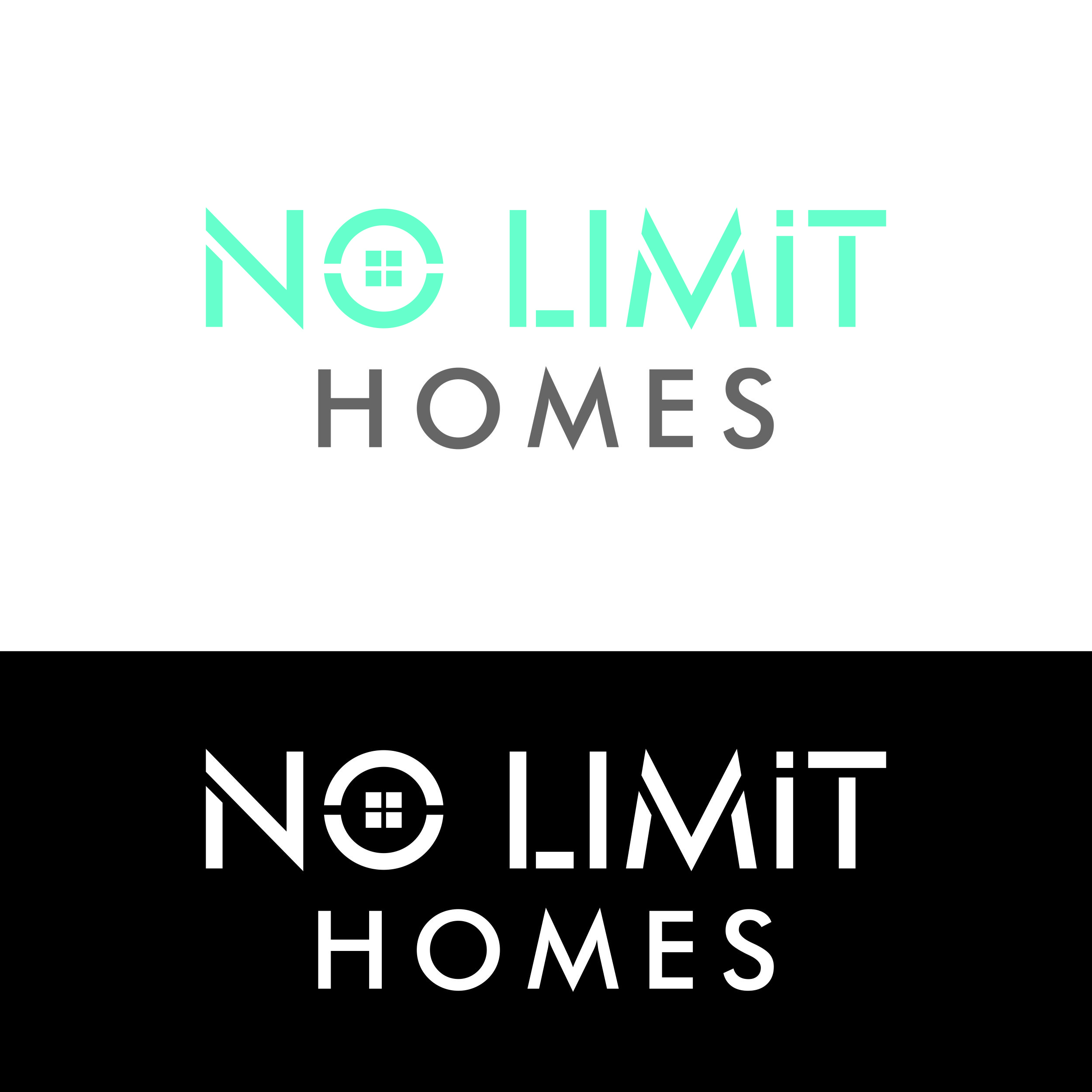 Logo Design by LordRam for this project | Design #34116198