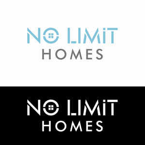 Logo Design by LordRam