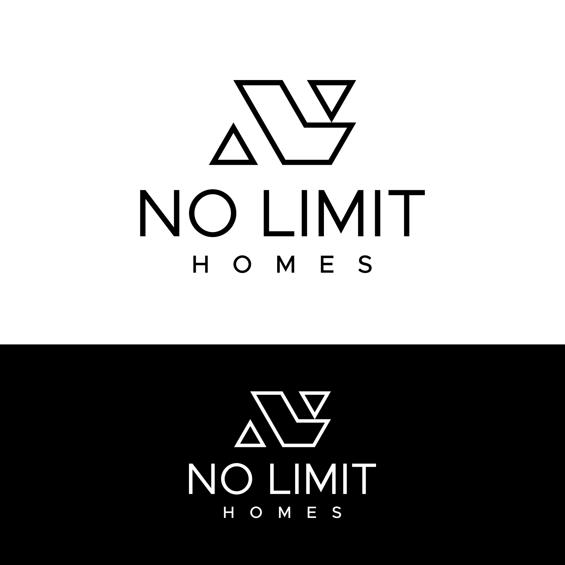 Diseño de Logo por debdesign para este proyecto | Diseño: #34114583