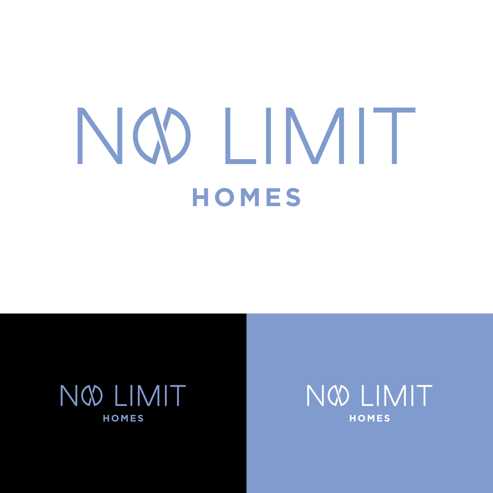 Logo Design by ninisdesign for this project | Design #34113966
