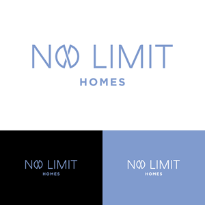 Logo Design by ninisdesign for this project | Design #34113966