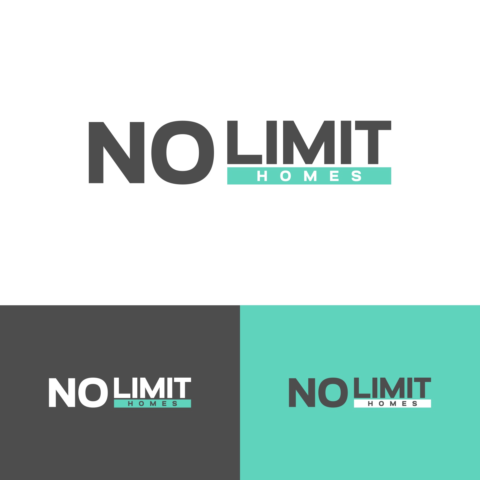 Logo Design by ninisdesign for this project | Design #34114063