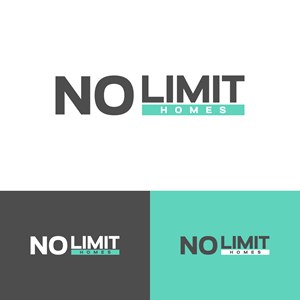 Diseño de Logo por ninisdesign para este proyecto | Diseño: #34114063
