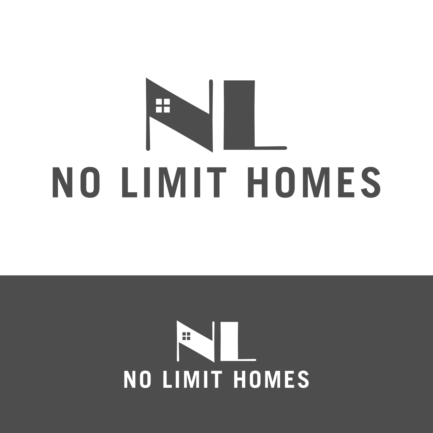 Design de Logo par ninisdesign pour ce projet | Design #34114125