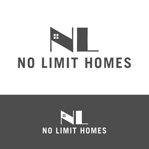 Diseño de Logo por ninisdesign para este proyecto | Diseño: #34114125