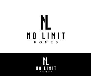 Logo Design by saulogchito for this project | Design #34120428
