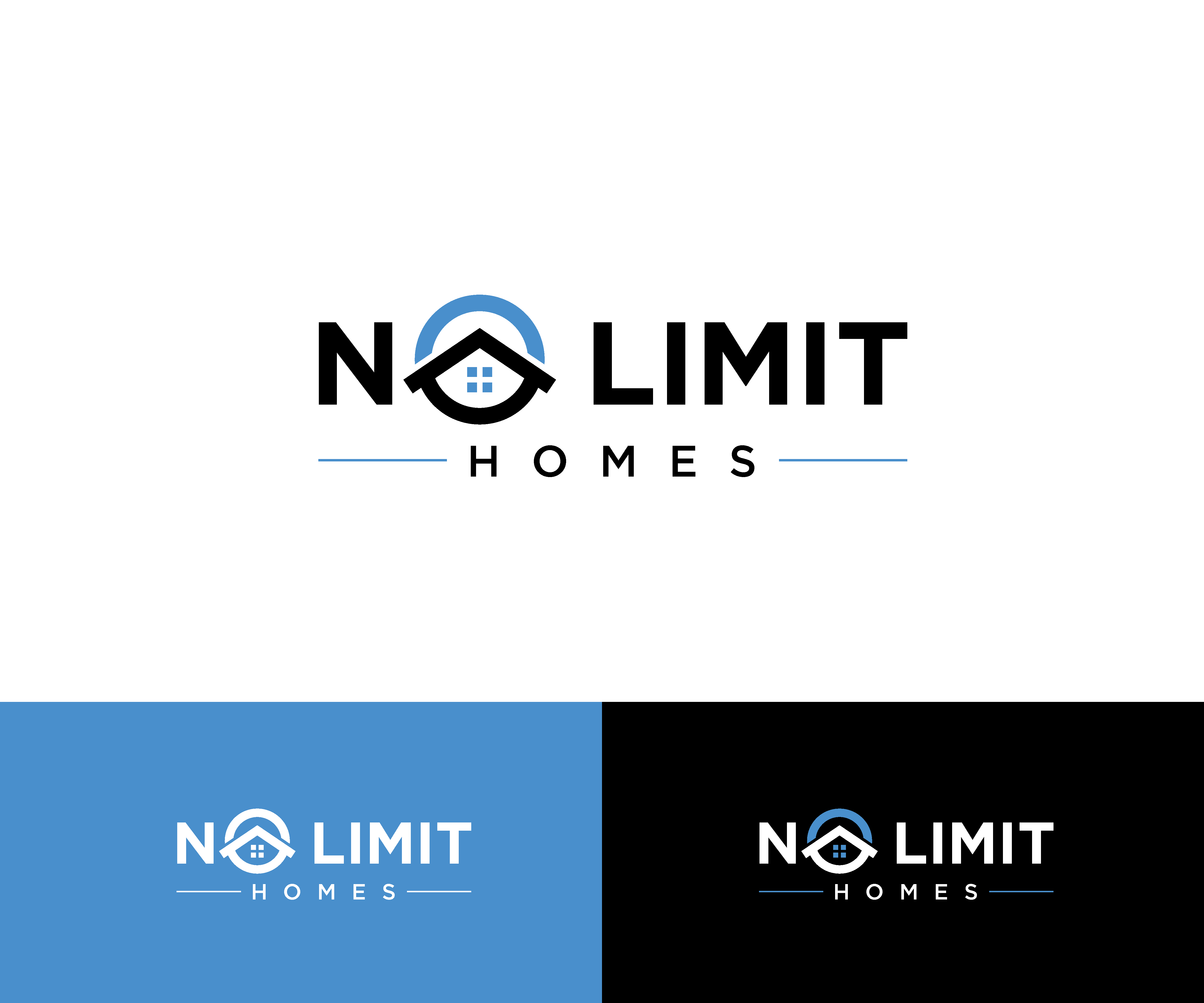 Logo-Design von saulogchito für dieses Projekt | Design #34120673