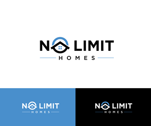 Logo-Design von saulogchito für dieses Projekt | Design: #34120673