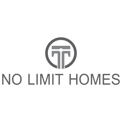 Logo-Design von Barros Design für dieses Projekt | Design #34128890