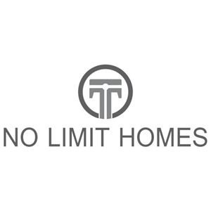 Logo-Design von Barros Design für dieses Projekt | Design: #34128890