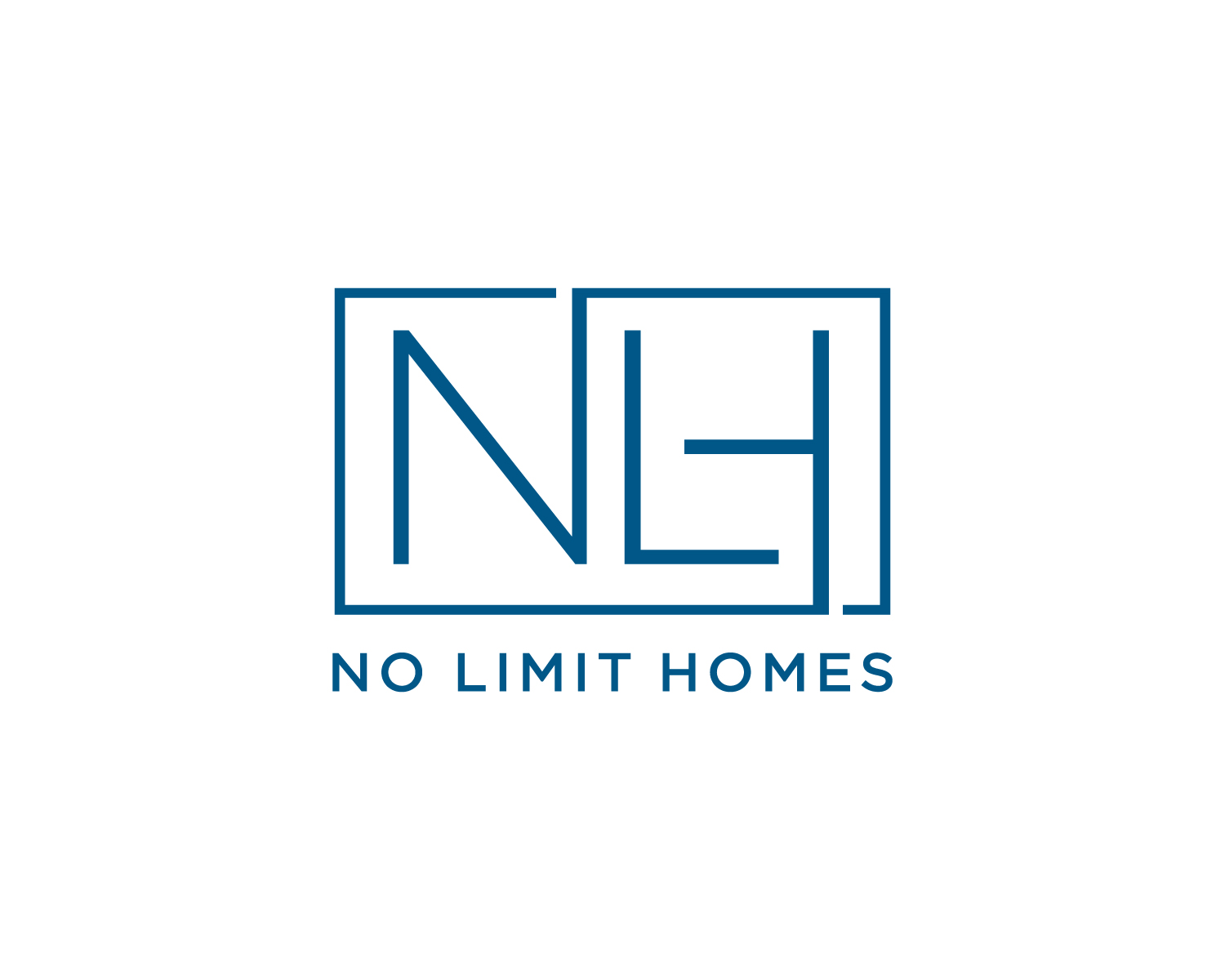 Logo Design by Atec for this project | Design #34113358
