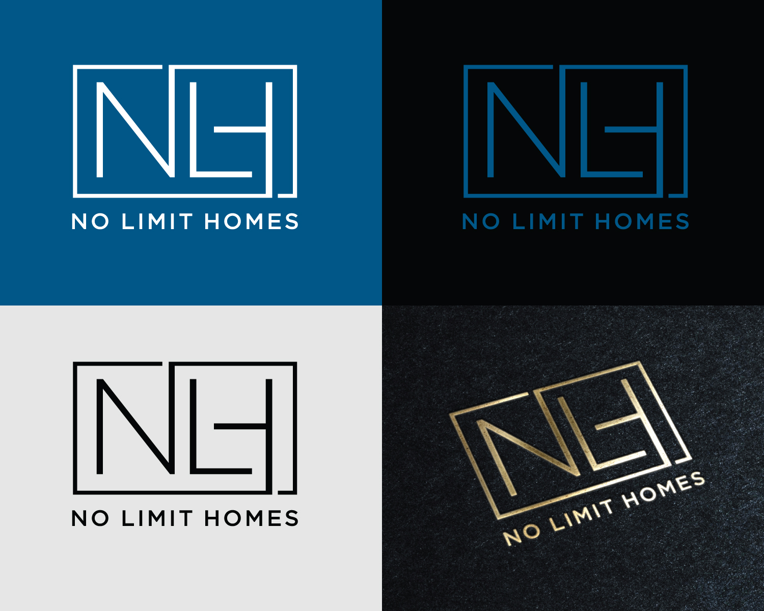 Logo Design by Atec for this project | Design #34113359