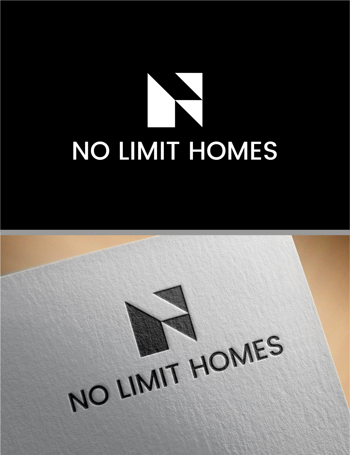 Logo-Design von byguna für dieses Projekt | Design #34116562