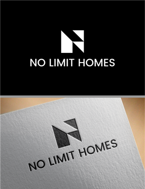 Logo-Design von byguna für dieses Projekt | Design: #34116562