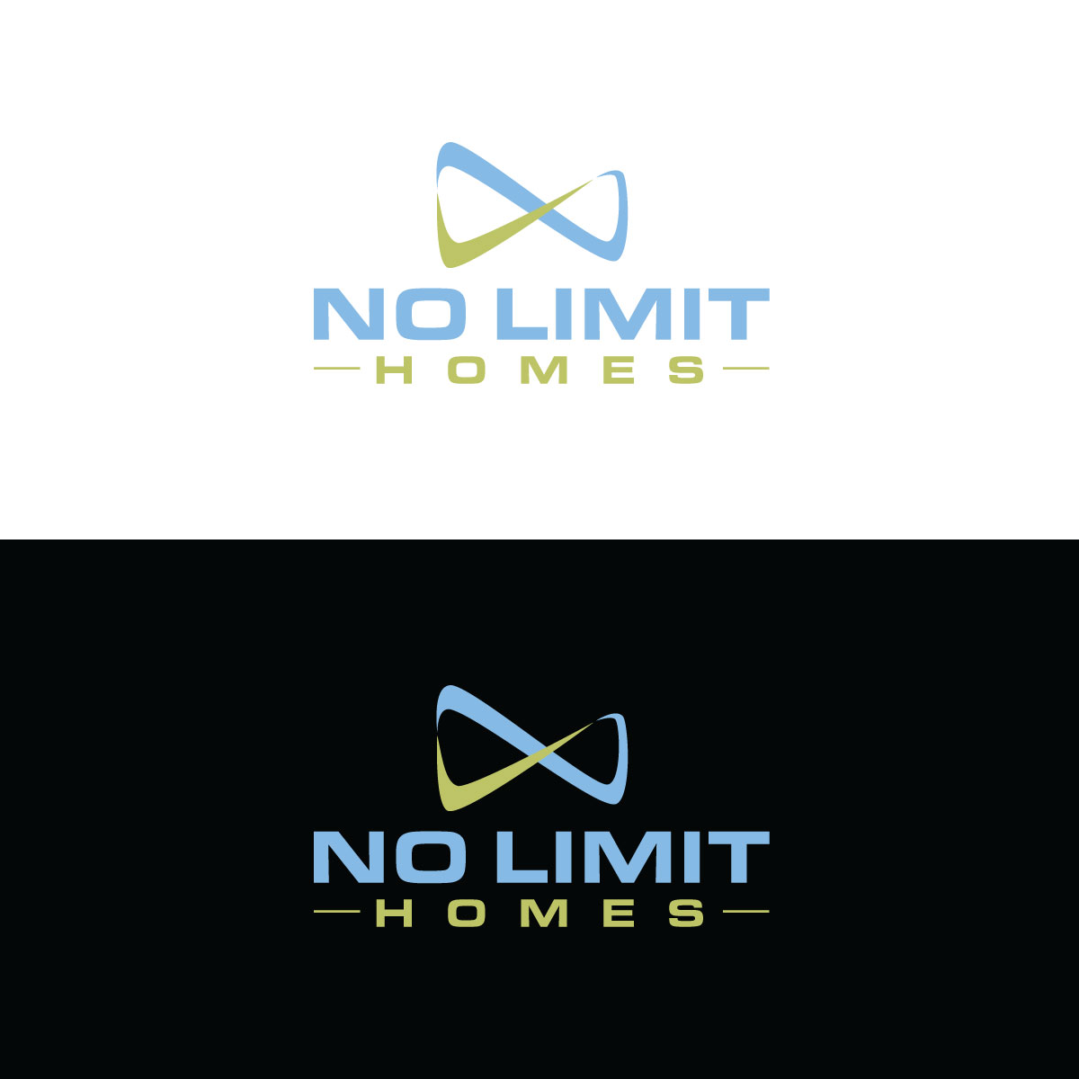 Diseño de Logo por prodesigns99 para este proyecto | Diseño #34112394