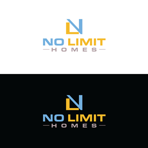 Diseño de Logo por prodesigns99 para este proyecto | Diseño: #34112395