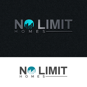 Diseño de Logo por fly  design para este proyecto | Diseño: #34113851