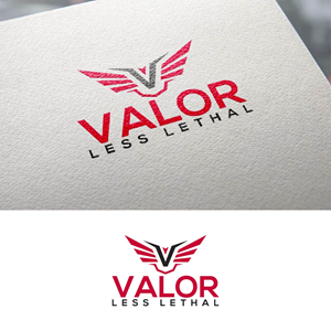 Diseño de Logo por fly  design para este proyecto | Diseño: #34114093