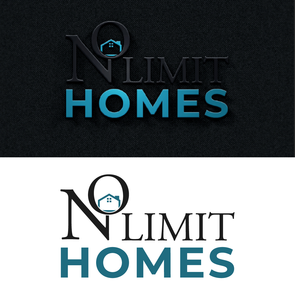 Logo Design by fly  design for this project | Design #34114299