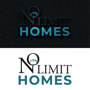 Diseño de Logo por fly  design para este proyecto | Diseño: #34114299