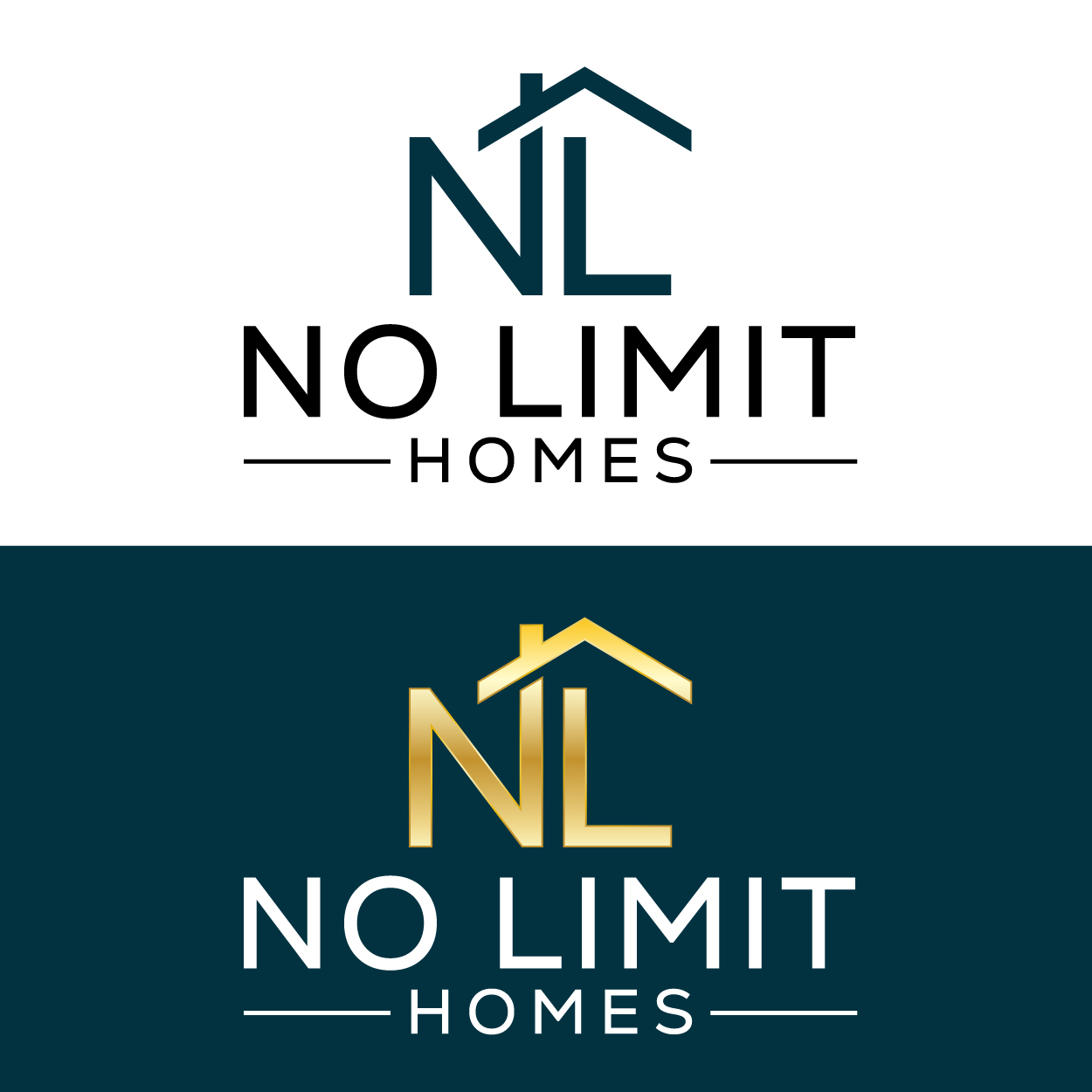 Design de Logo par ahmeddesigner123 pour ce projet | Design #34111213