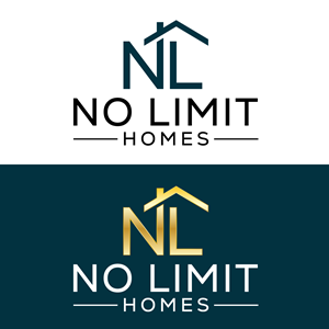 Logo-Design von ahmeddesigner123 für dieses Projekt | Design: #34111213