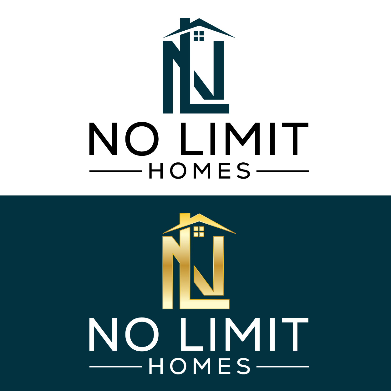 Design de Logo par ahmeddesigner123 pour ce projet | Design #34111235