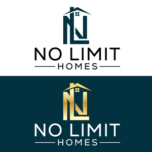 Logo-Design von ahmeddesigner123 für dieses Projekt | Design: #34111235