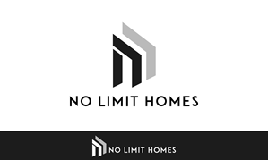 Logo Design by patriciaparadesign for this project | Design: #34129988