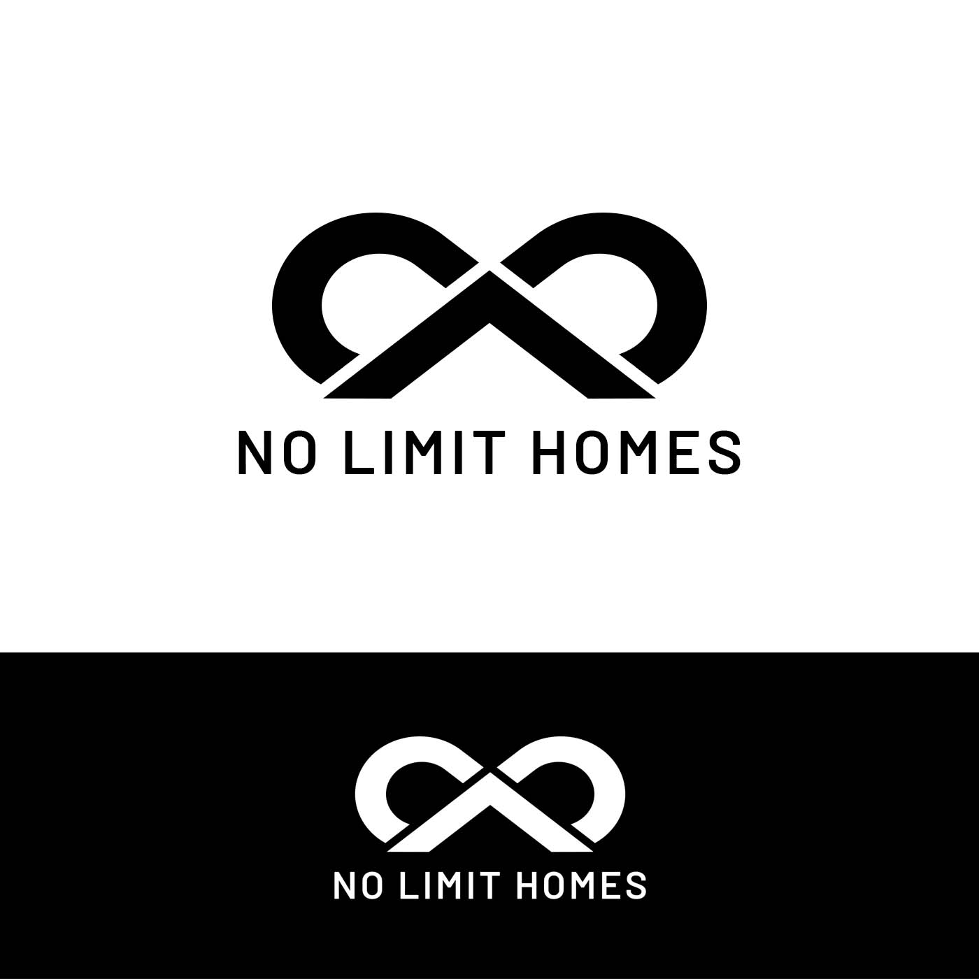 Logo Design by Abiyoso28 for this project | Design #34111789