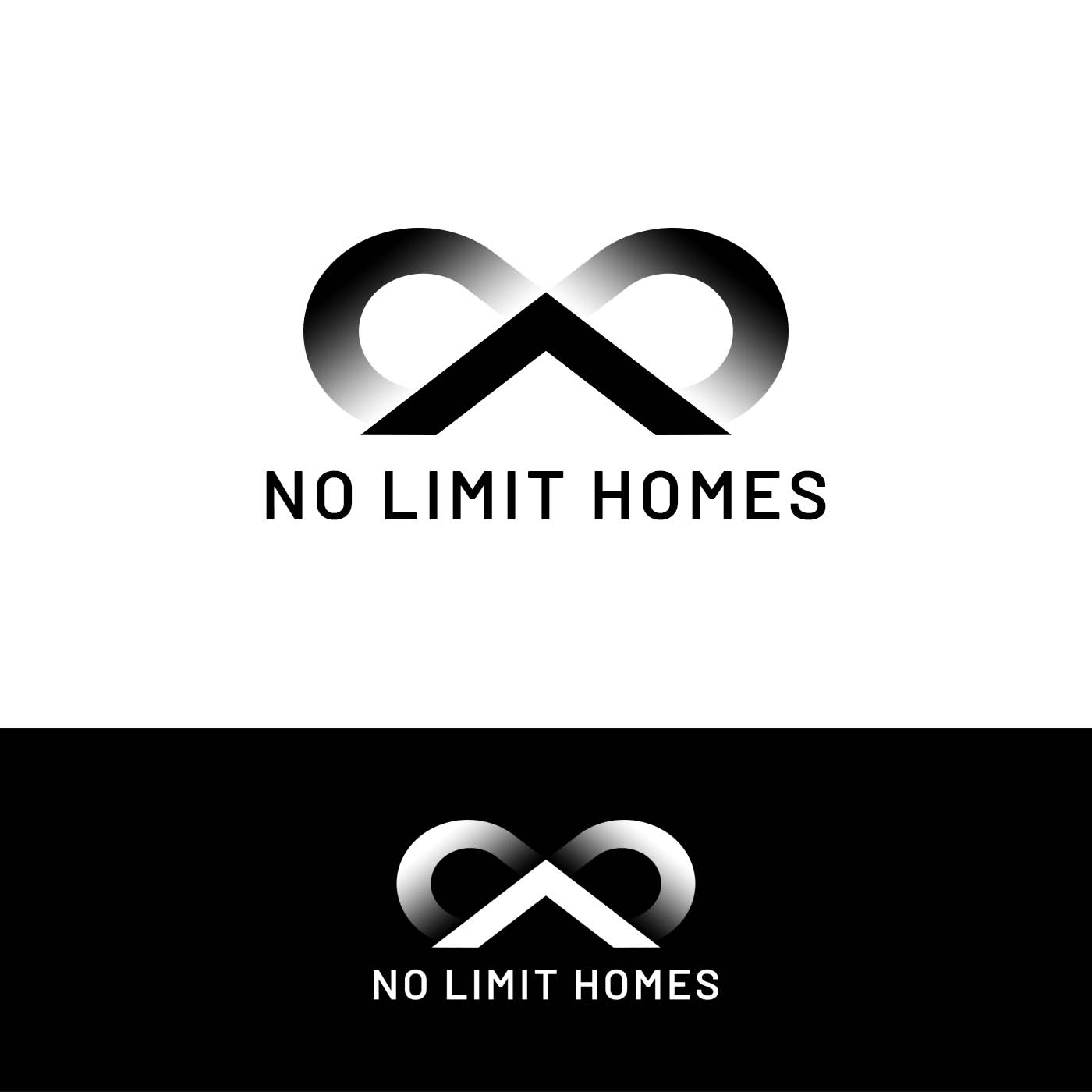 Logo Design by Abiyoso28 for this project | Design #34111798