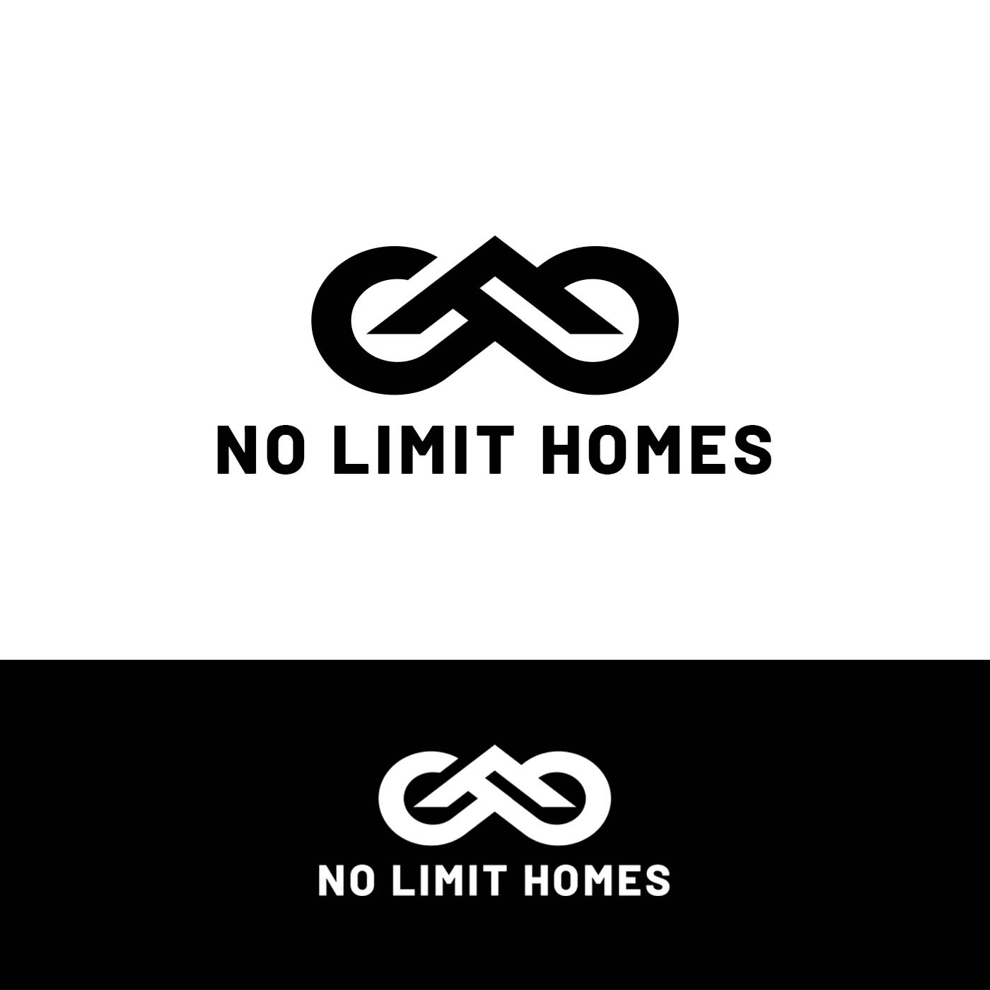 Logo-Design von Abiyoso28 für dieses Projekt | Design #34111917