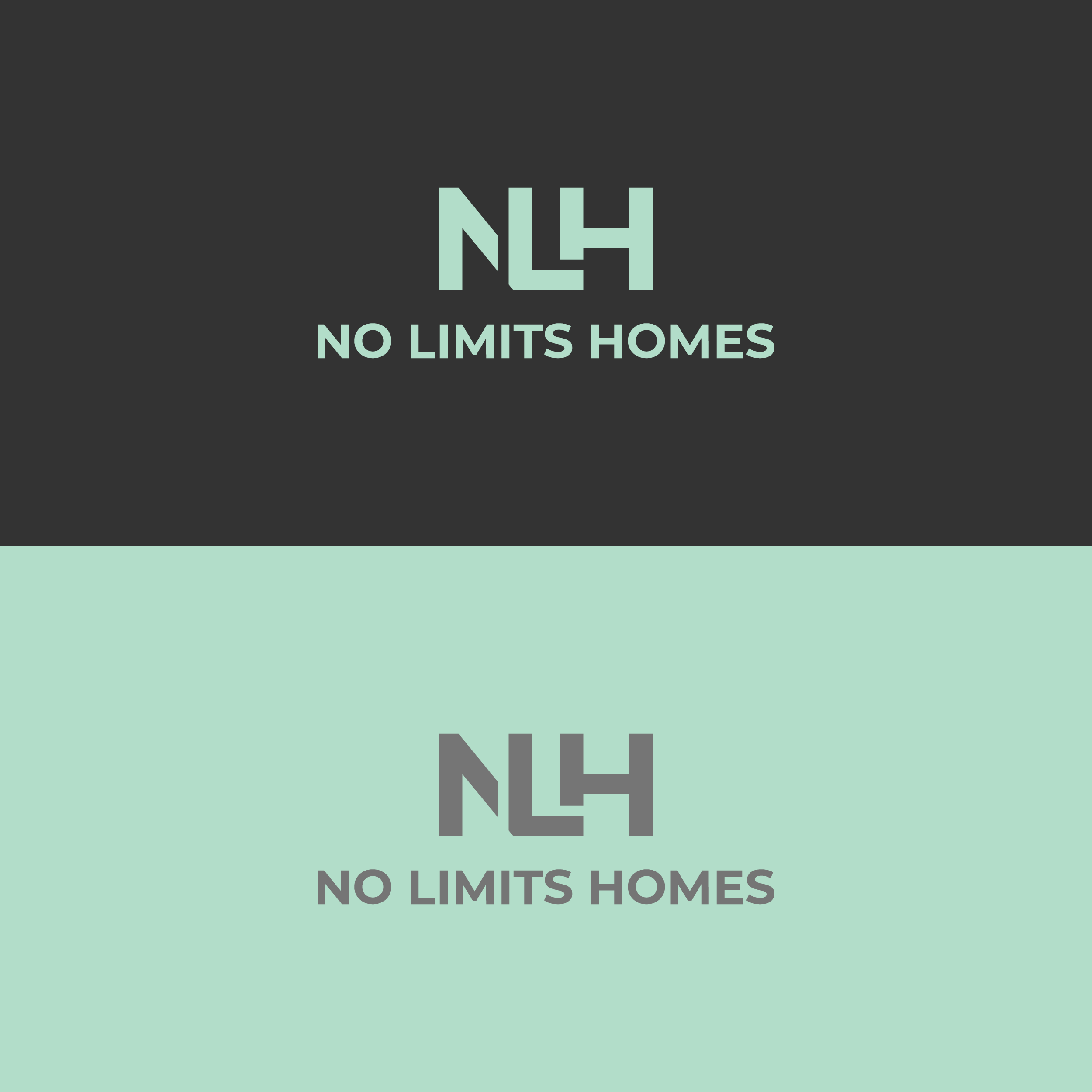 Logo-Design von Jiansù für dieses Projekt | Design #34127233