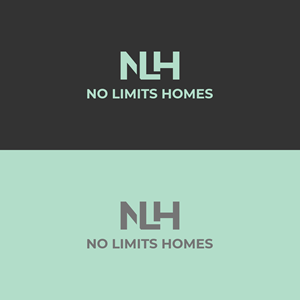 Logo-Design von Jiansù für dieses Projekt | Design: #34127233