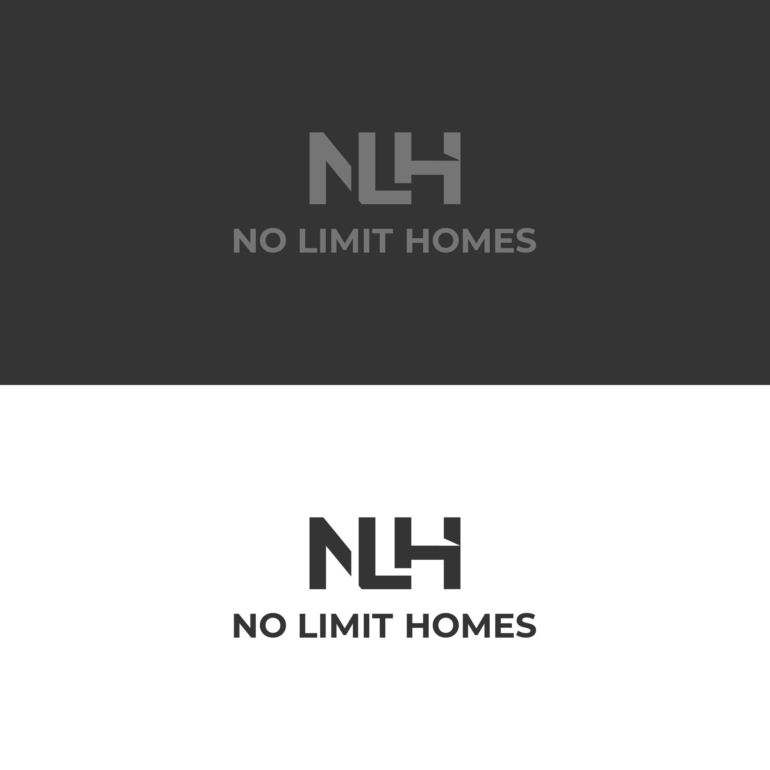 Logo-Design von Jiansù für dieses Projekt | Design #34127261