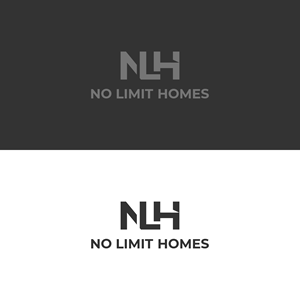 Logo-Design von Jiansù für dieses Projekt | Design: #34127261