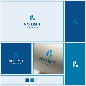 Logo Design by Golden rivers for this project | Design: #34112472