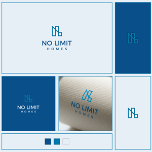 Logo Design by Golden rivers for this project | Design: #34112516