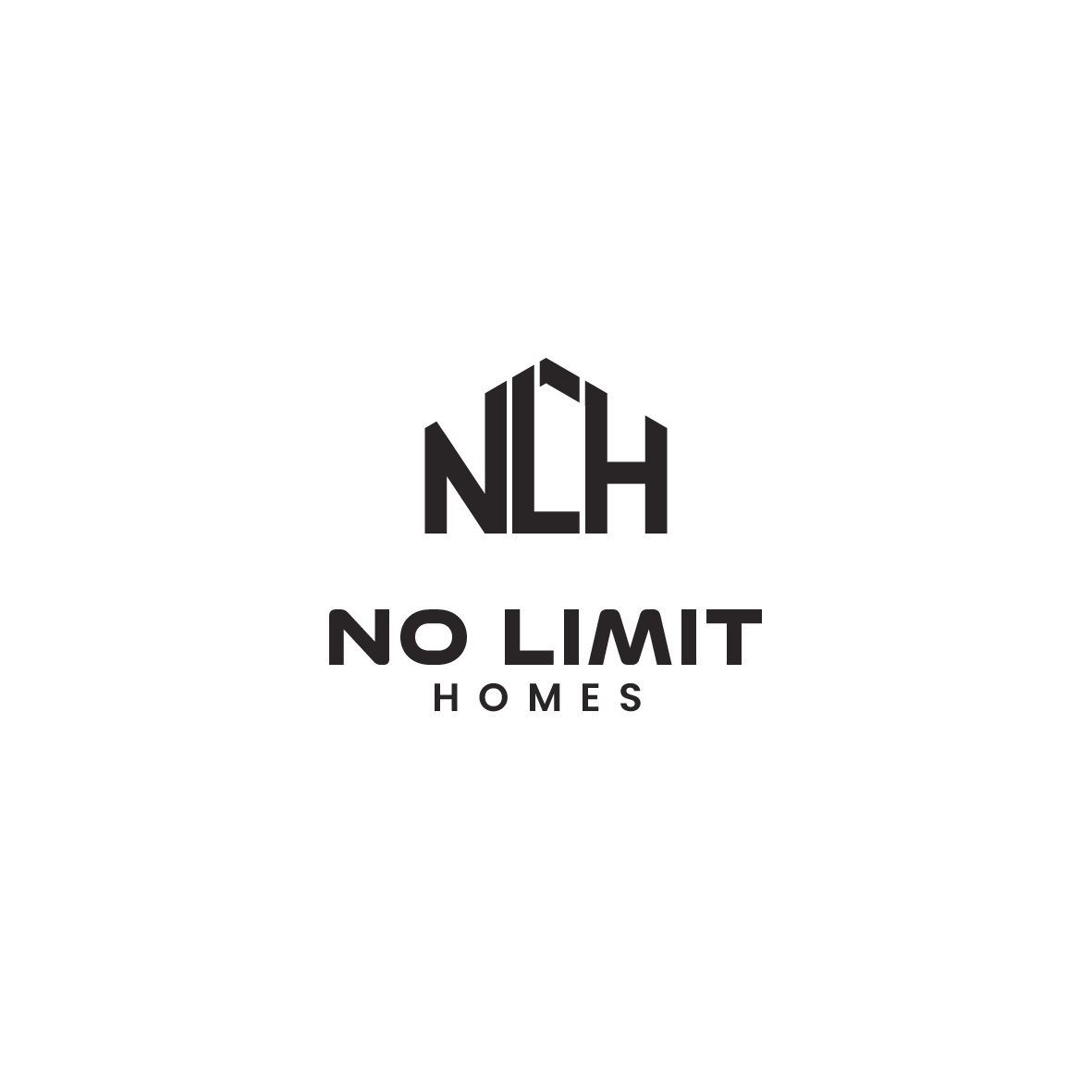 Design de Logo par Prodesign81 pour ce projet | Design #34125555
