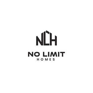 Logo Design by Prodesign81 for this project | Design #34125555