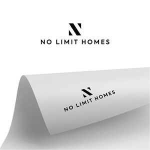 Logo Design by Skozer for this project | Design: #34124198