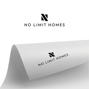 Logo Design by Skozer for this project | Design: #34124212