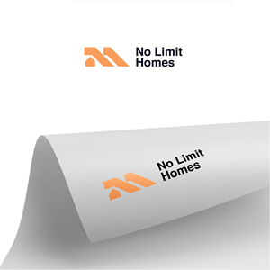 Logo Design by Skozer for this project | Design: #34124262