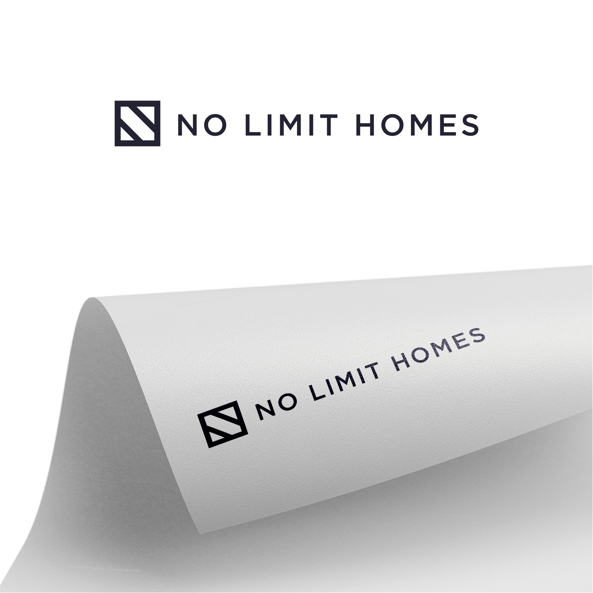 Design de Logo par Skozer pour ce projet | Design #34124354