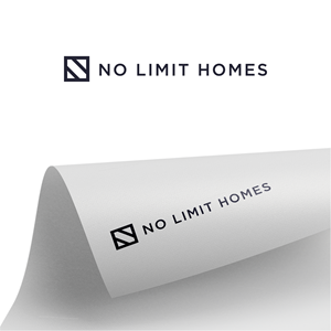 Logo Design by Skozer for this project | Design: #34124354