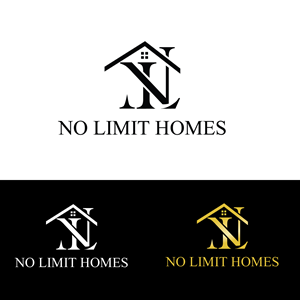 Logo Design by GODDREAMCREATION for this project | Design #34114939