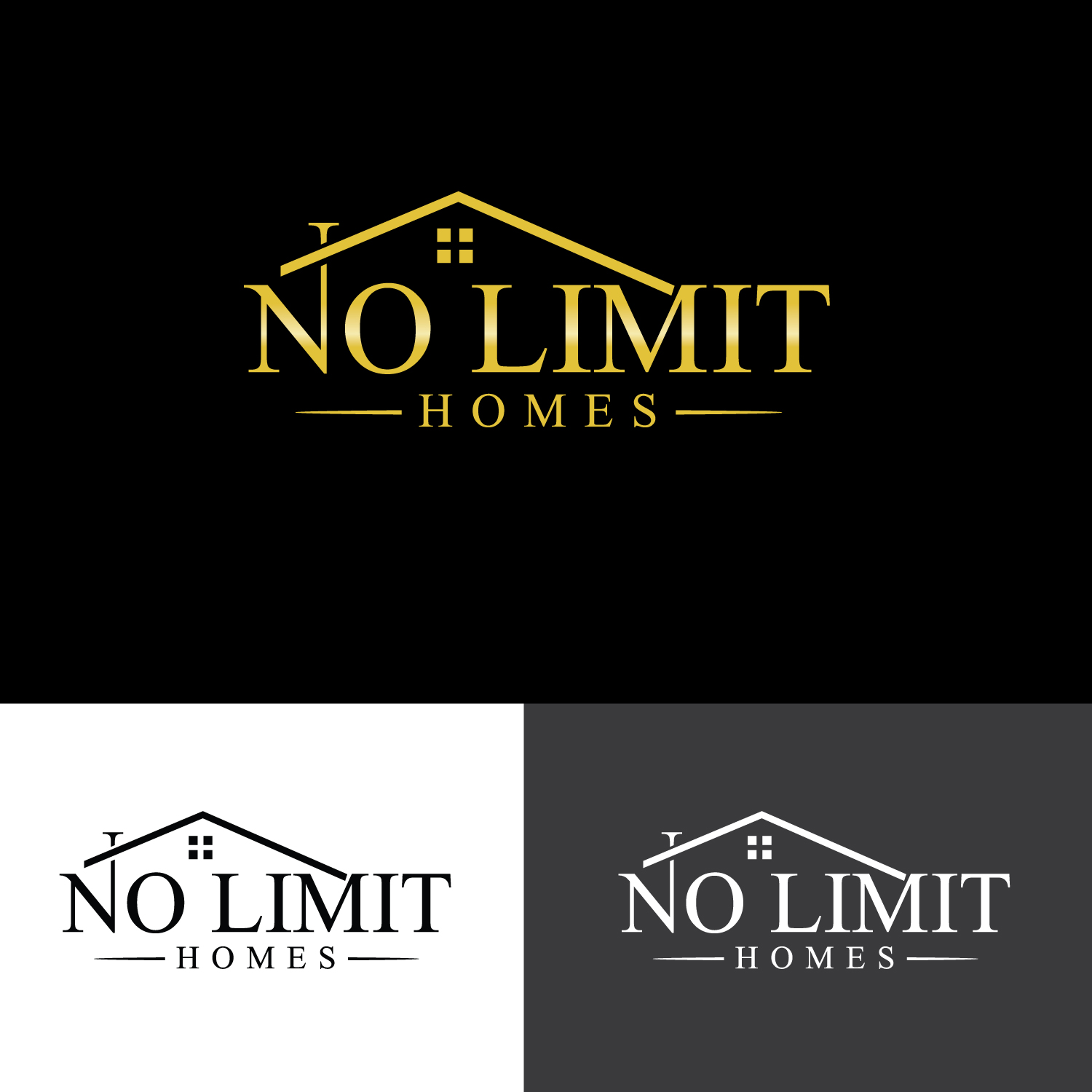 Logo-Design von GODDREAMCREATION für dieses Projekt | Design #34114940