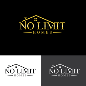 Logo-Design von GODDREAMCREATION für dieses Projekt | Design: #34114940