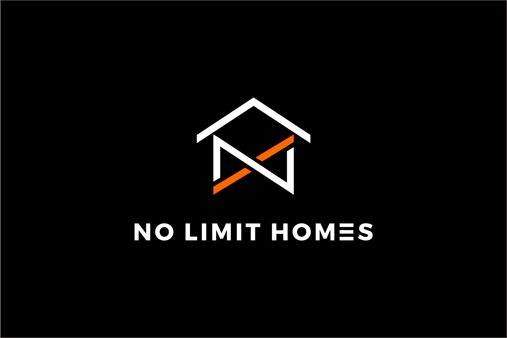 Logo Design by BUNG for this project | Design #34123010